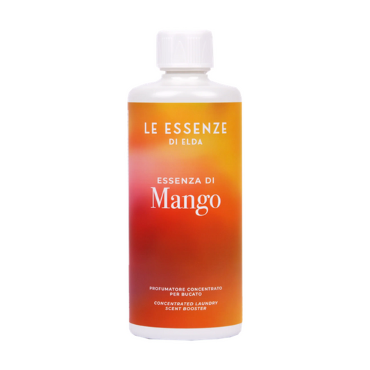 Wasparfum Mango 500 en 100 ml