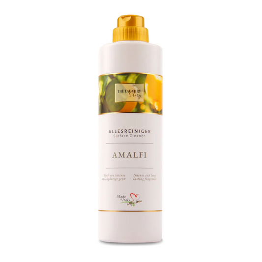 Allesreiniger Gel Amalfi 750 ml