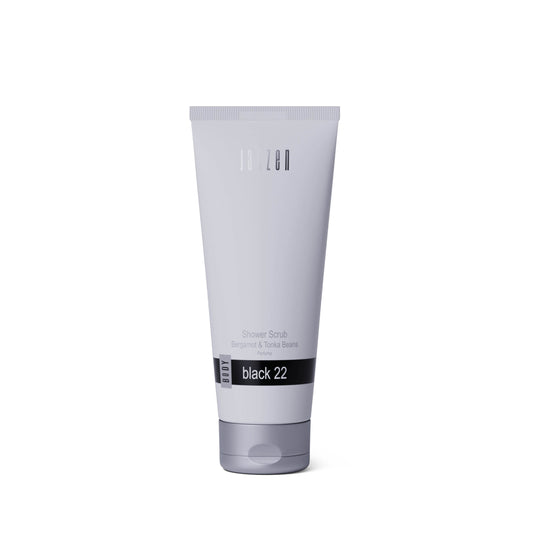 Chesapeake Bay Candle Serenity &amp; Calm | Lavender Thyme