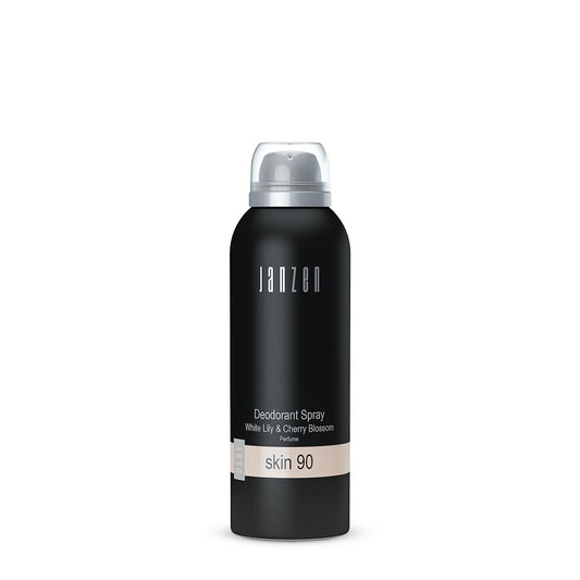 Janzen Deodorant Skin 90