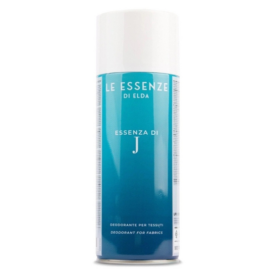 Textile spray J.