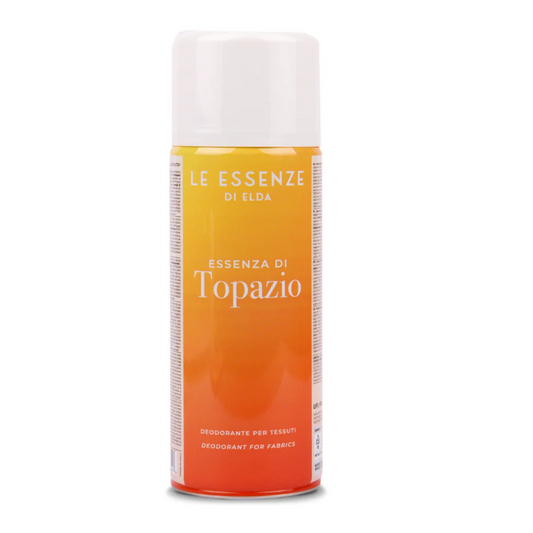 Textile spray Topazio