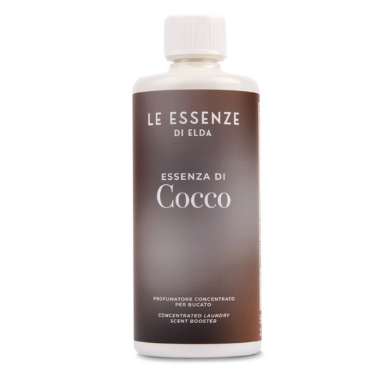 Washing perfume Cocco