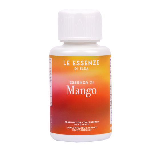 Wasparfum Mango 100 ml