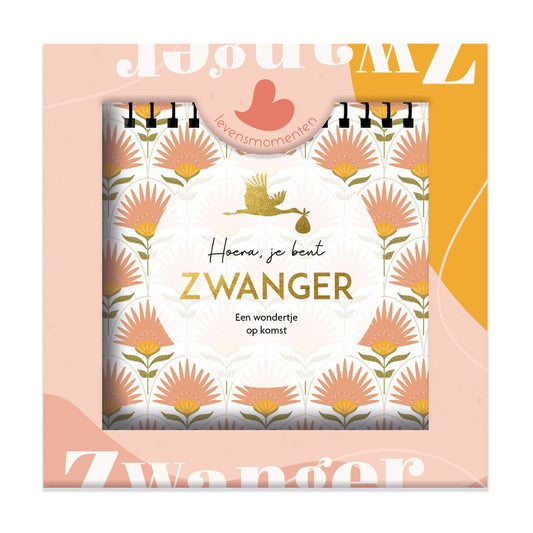 Du bist gut, so wie du bist | Unterstützung, Trost und Inspiration in schwierigen Zeiten