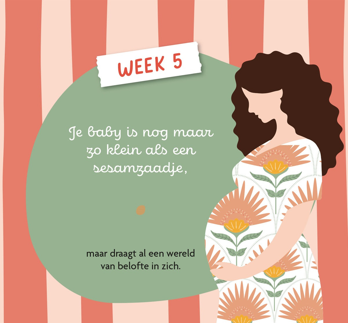 Du bist gut, so wie du bist | Unterstützung, Trost und Inspiration in schwierigen Zeiten