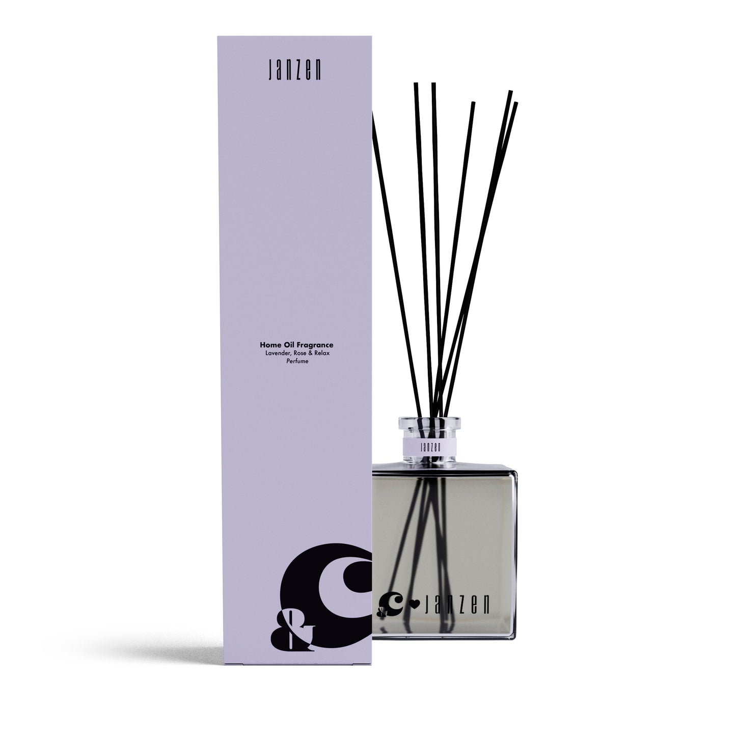 Chesapeake Bay Candle Serenity &amp; Calm | Lavender Thyme