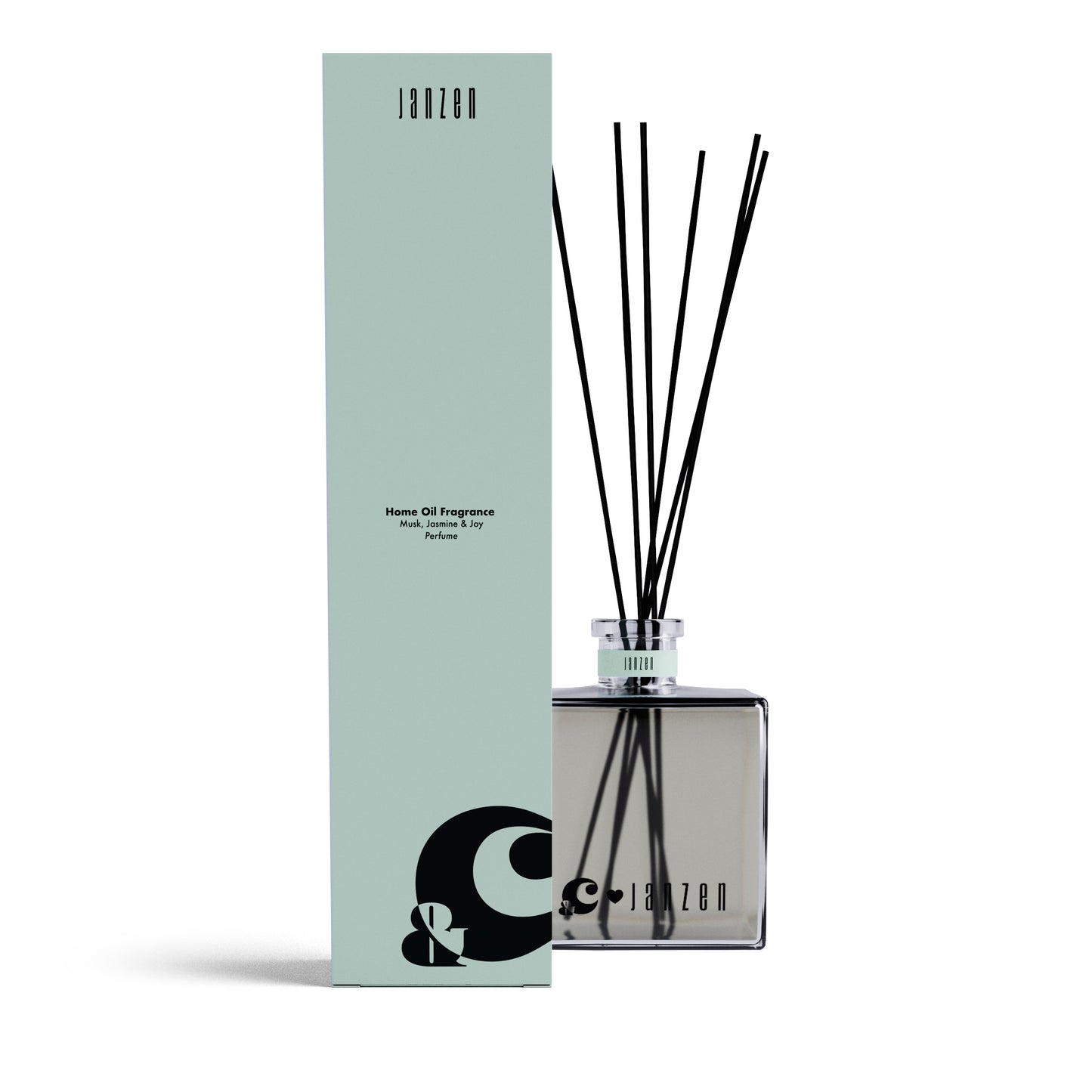 Chesapeake Bay Candle Serenity &amp; Calm | Lavender Thyme