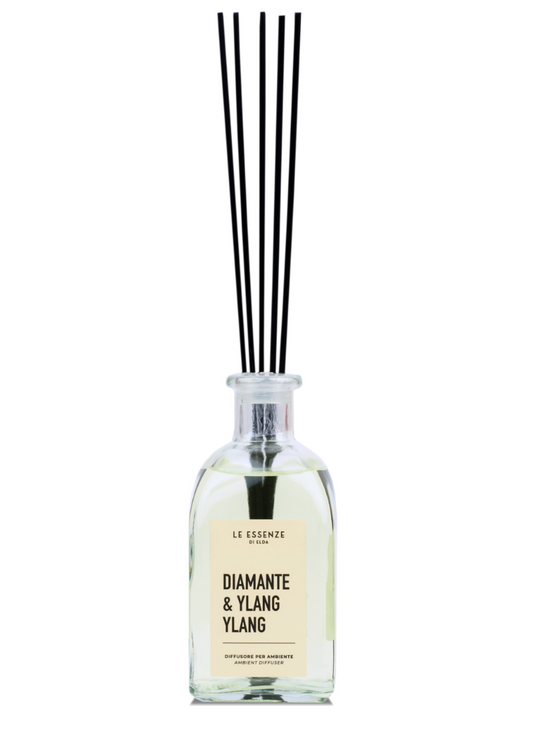 Yo Go fragrance sticks