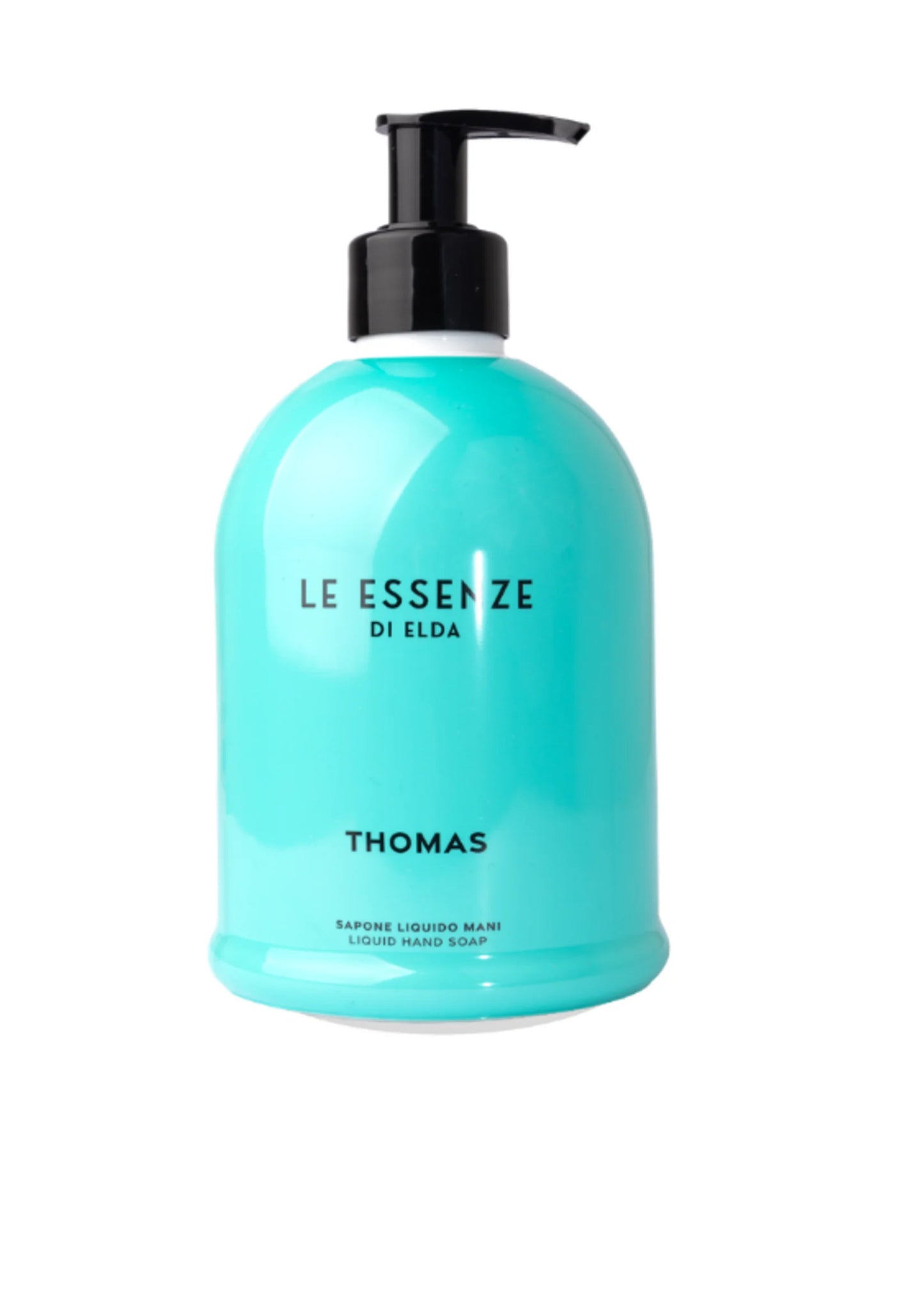 Handzeep Thomas | Le Essenze di Elda