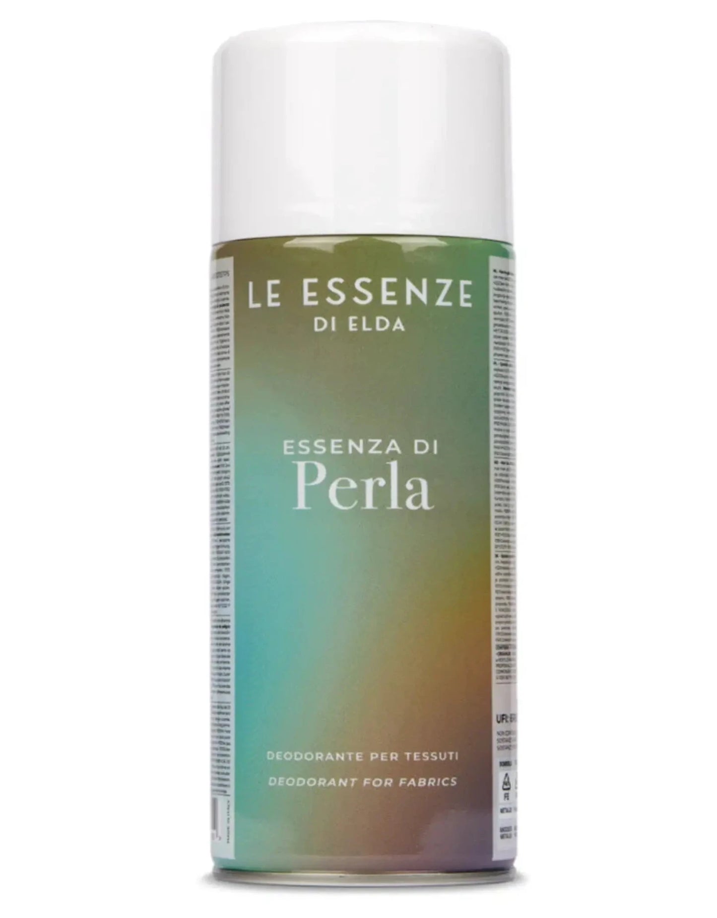 Perla textile spray