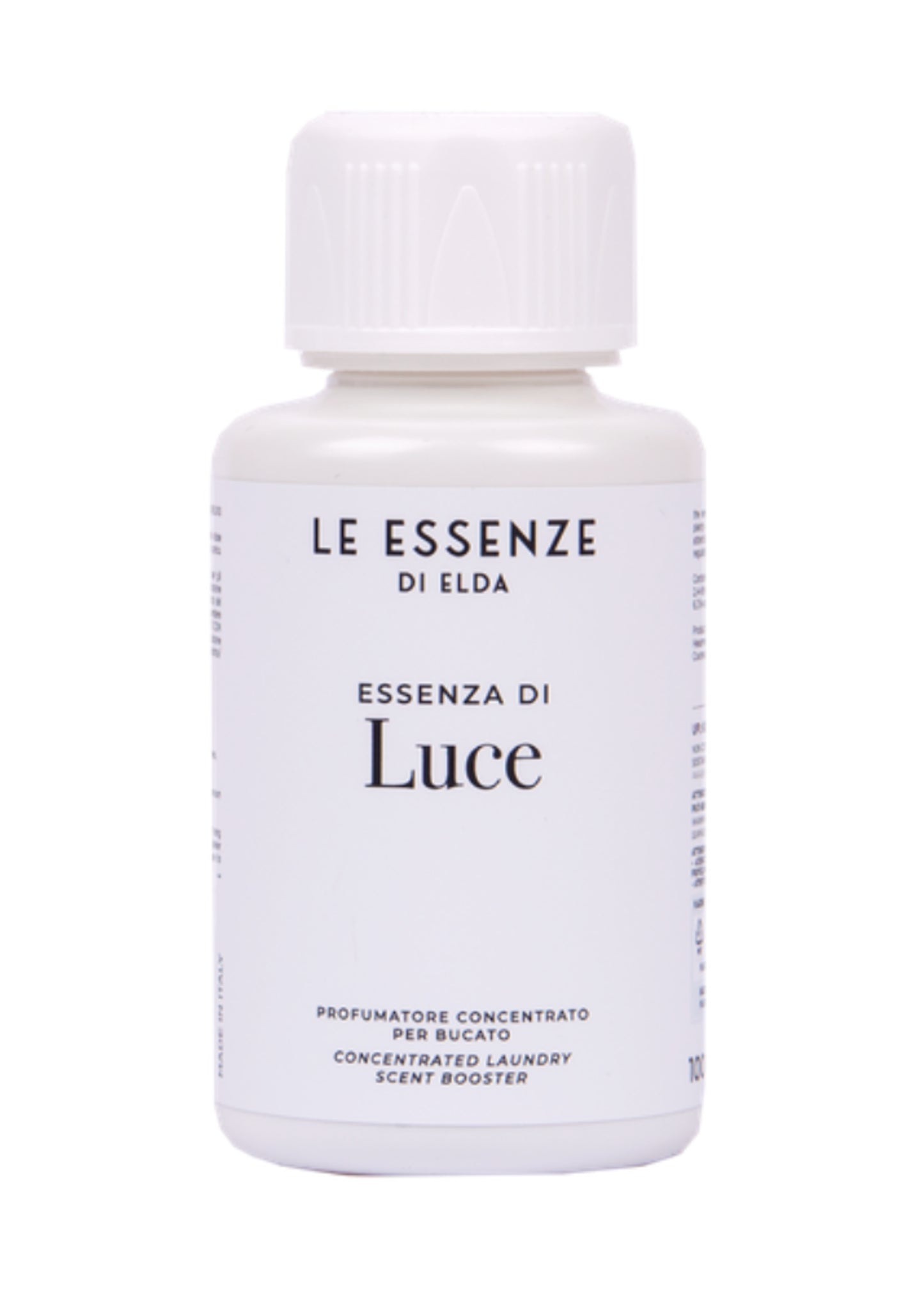 Wasparfum Luce 100 ml