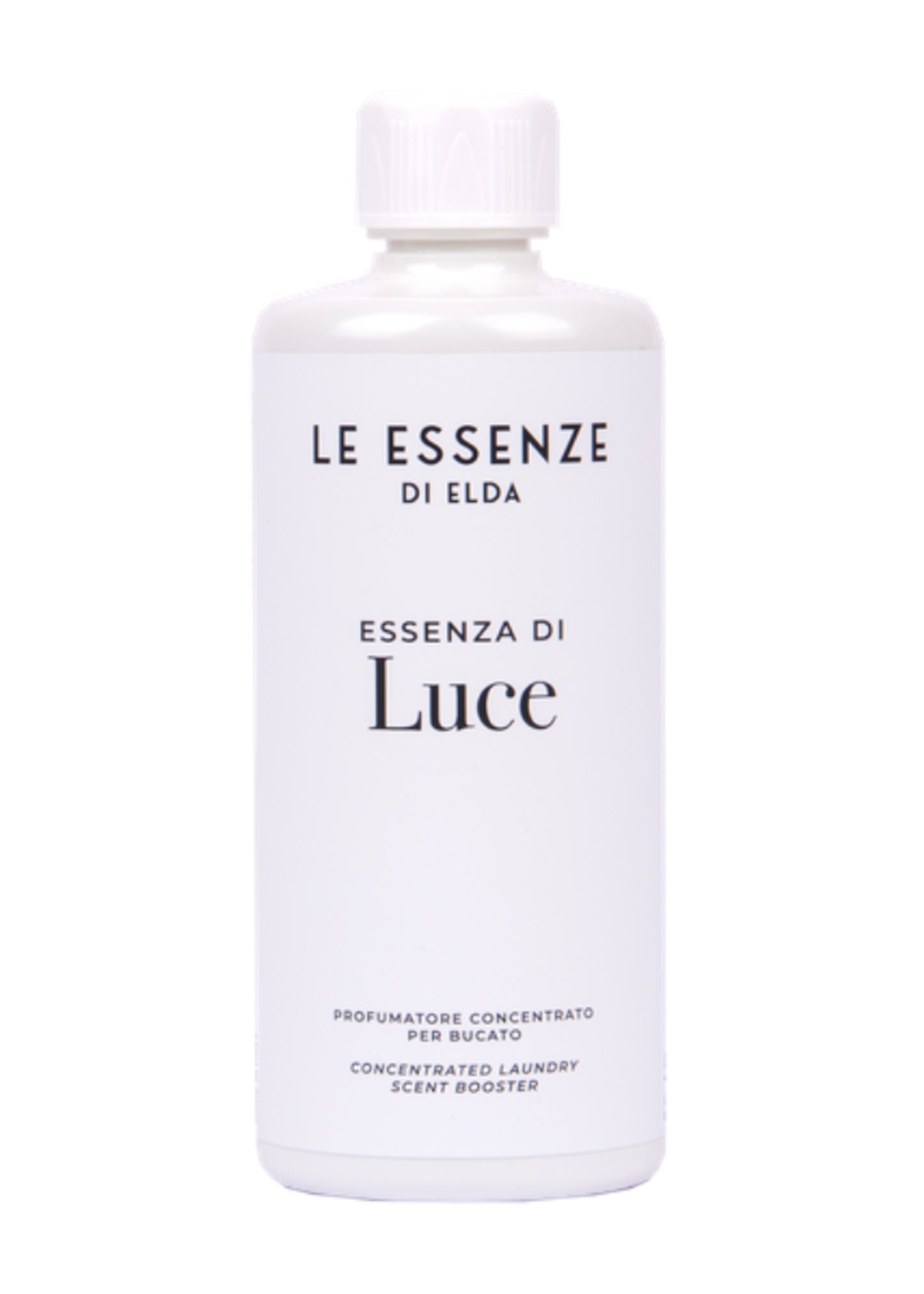Wasparfum Luce 500 ml