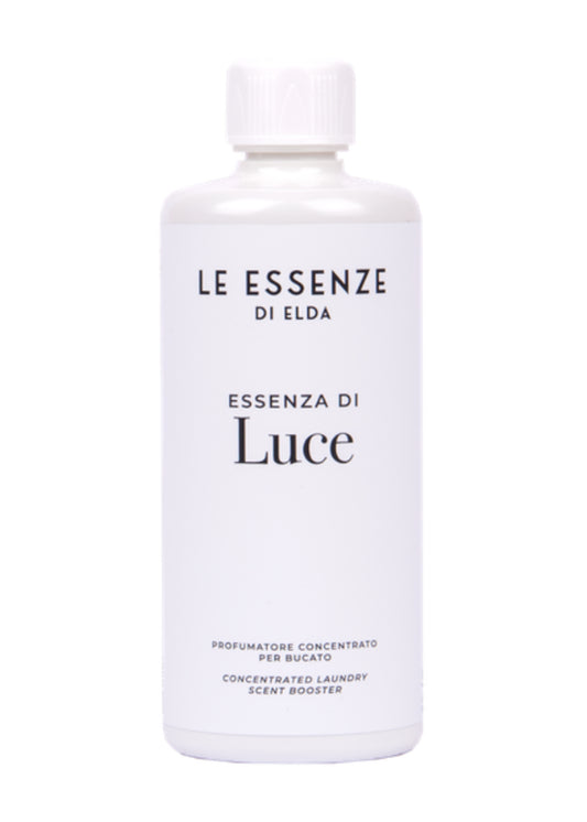 Wasparfum Luce 500 ml