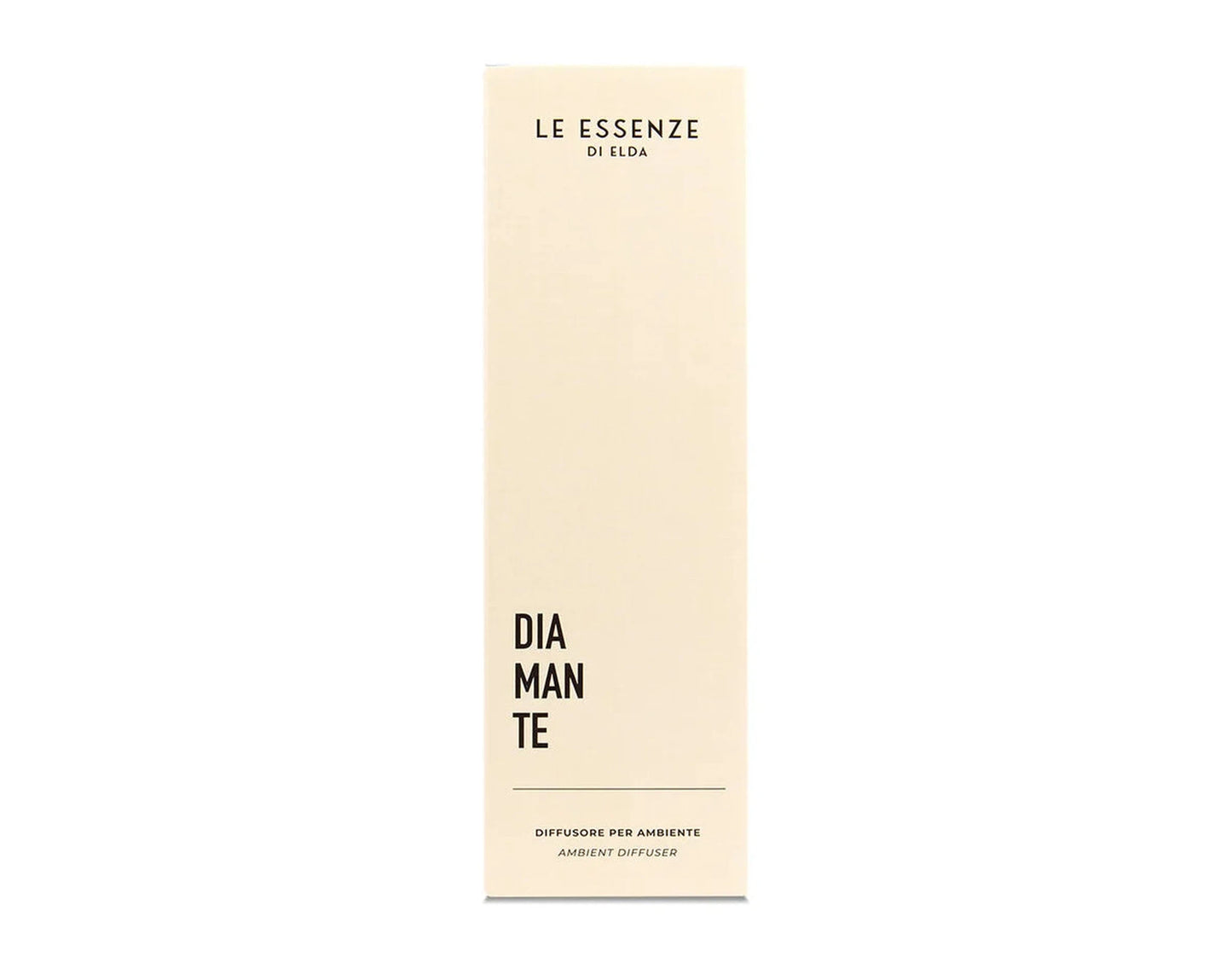 Fragrance sticks Diamante