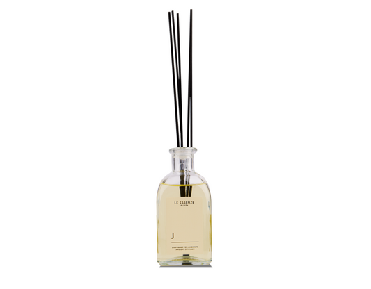 Fragrance sticks J.