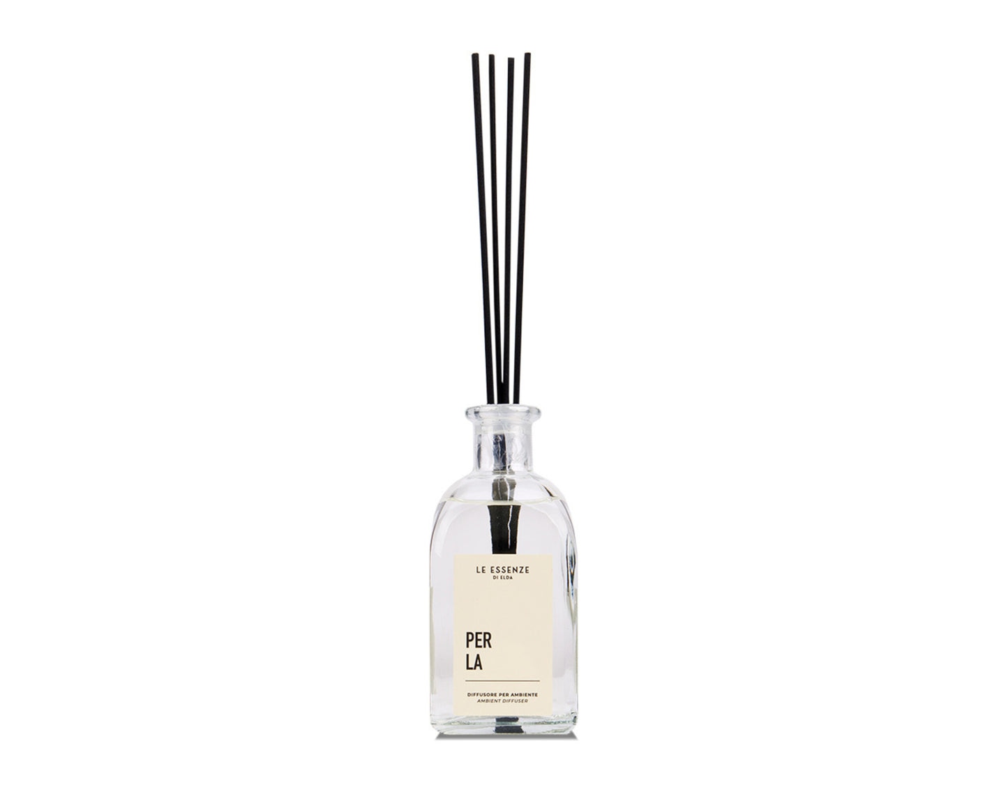 Fragrance sticks Perla