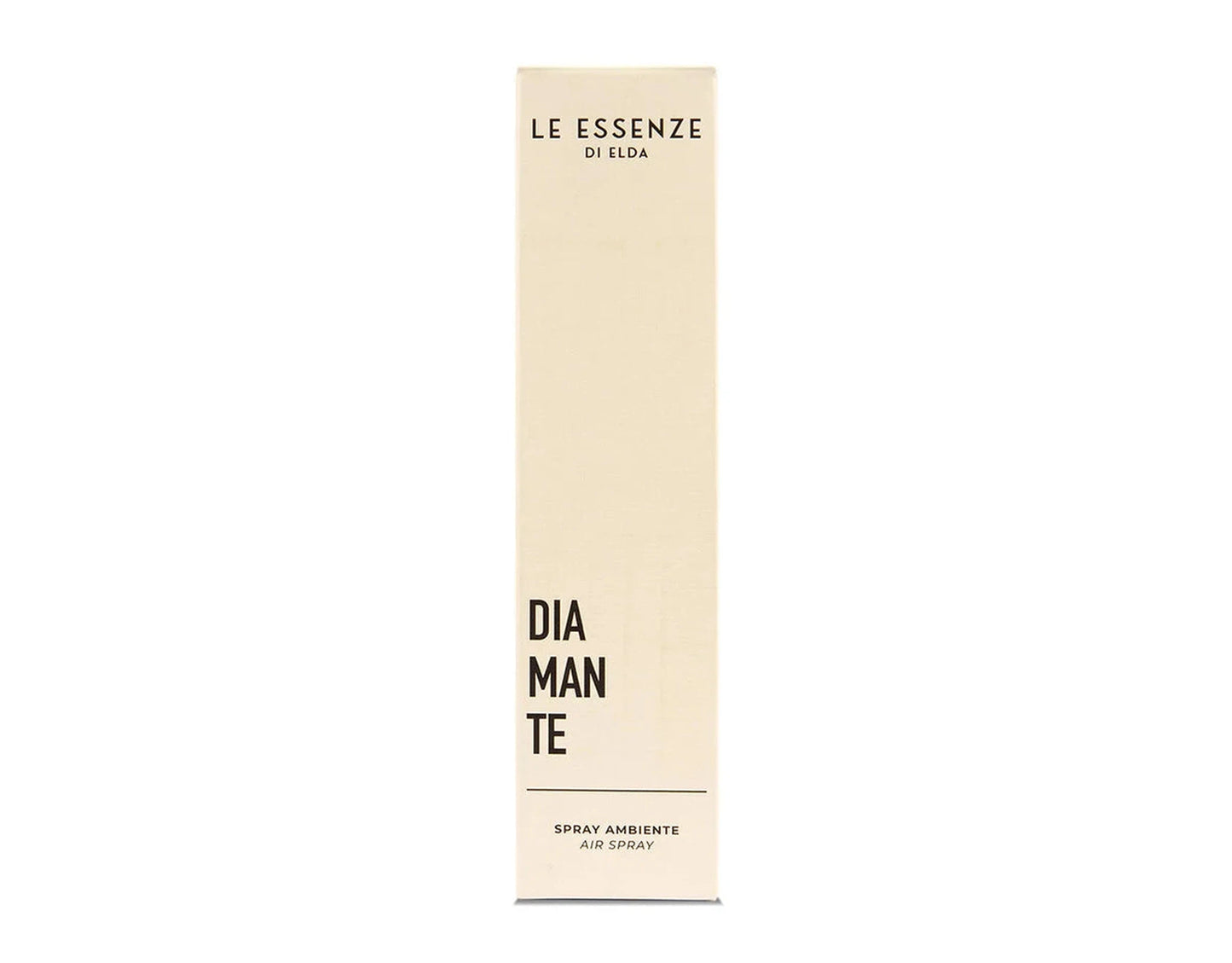 Room spray Diamante