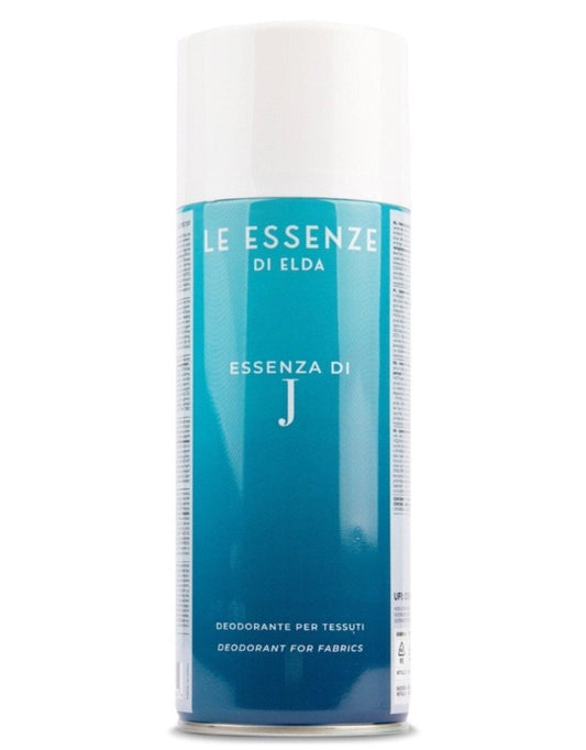 Textile spray J.