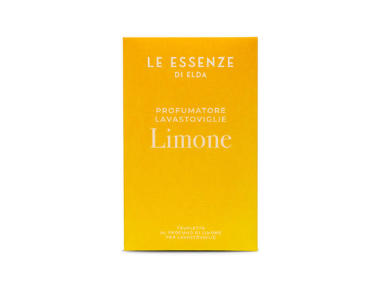 Fragrance card Diamante