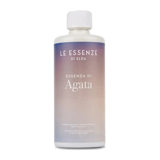 Laundry perfume Agata