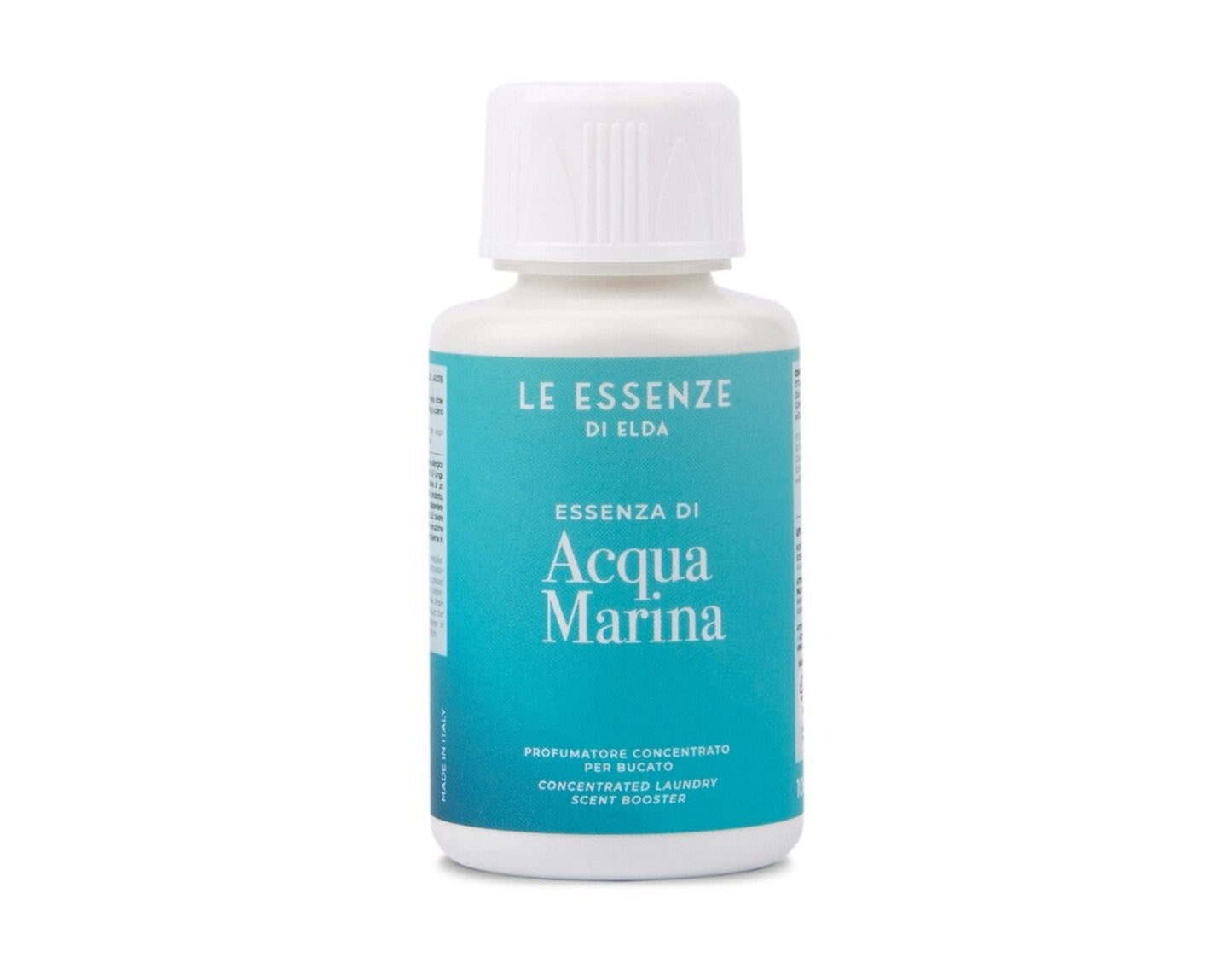 Washing perfume Aqua Marina