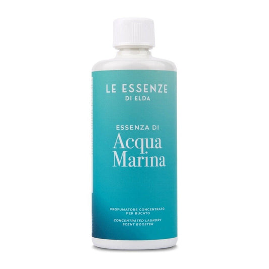 Washing perfume Aqua Marina