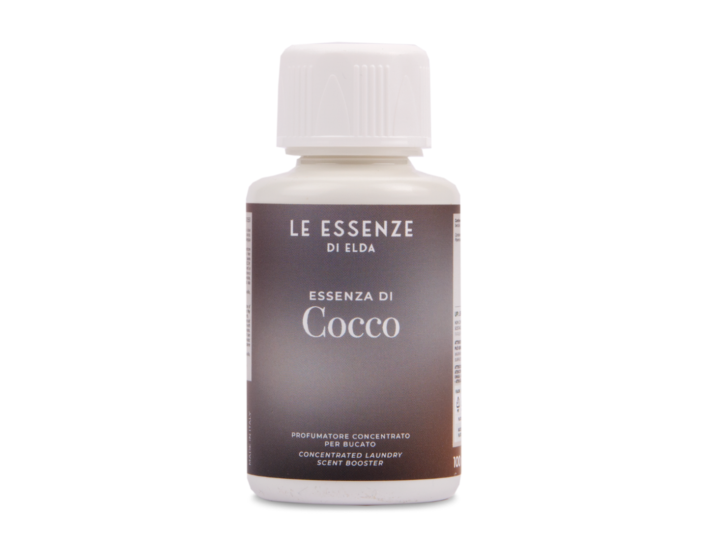 Washing perfume Cocco