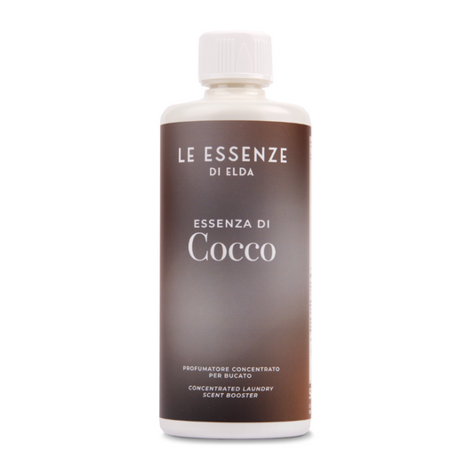 Washing perfume Cocco