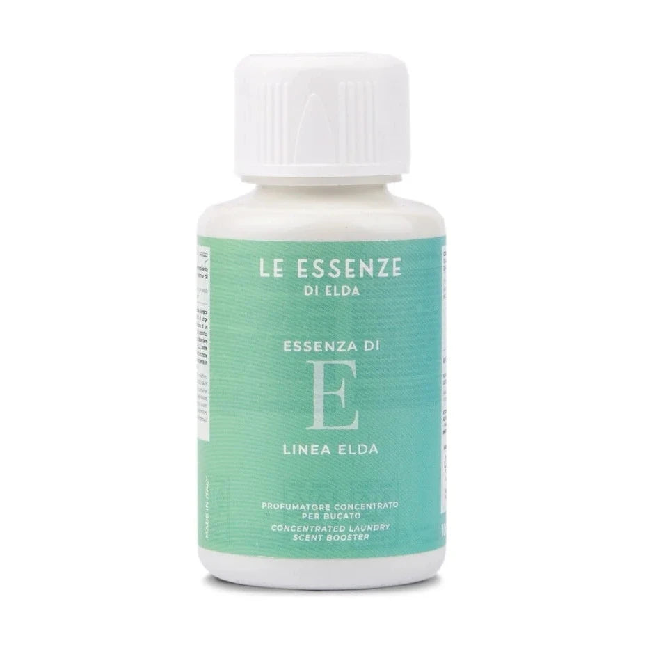 Laundry perfume E
