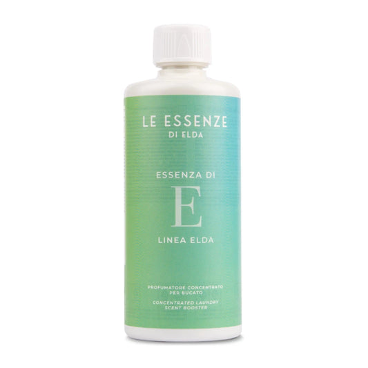 Laundry perfume E
