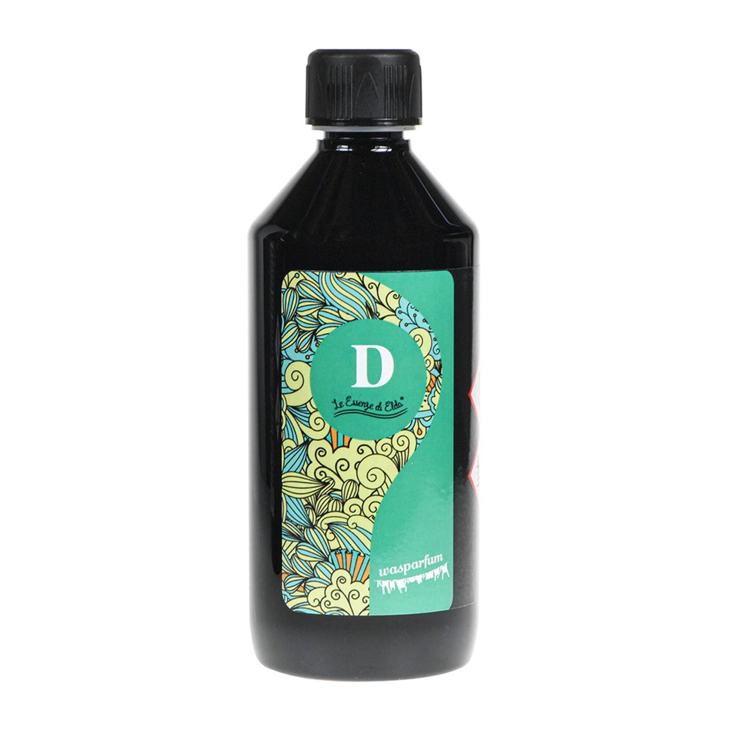Wasparfum D.