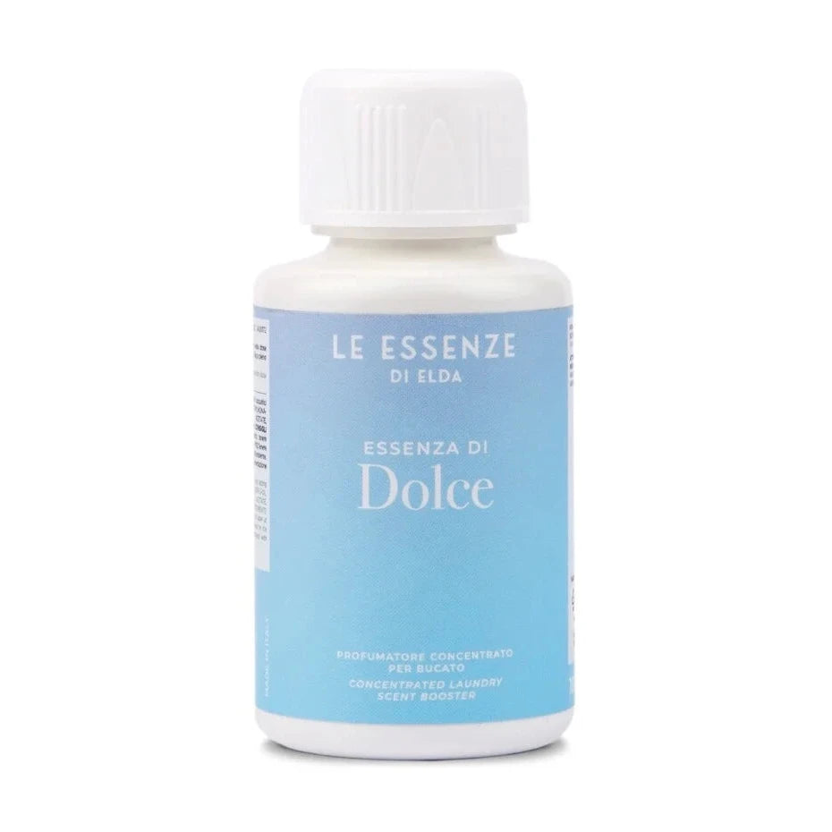 Dolce laundry perfume