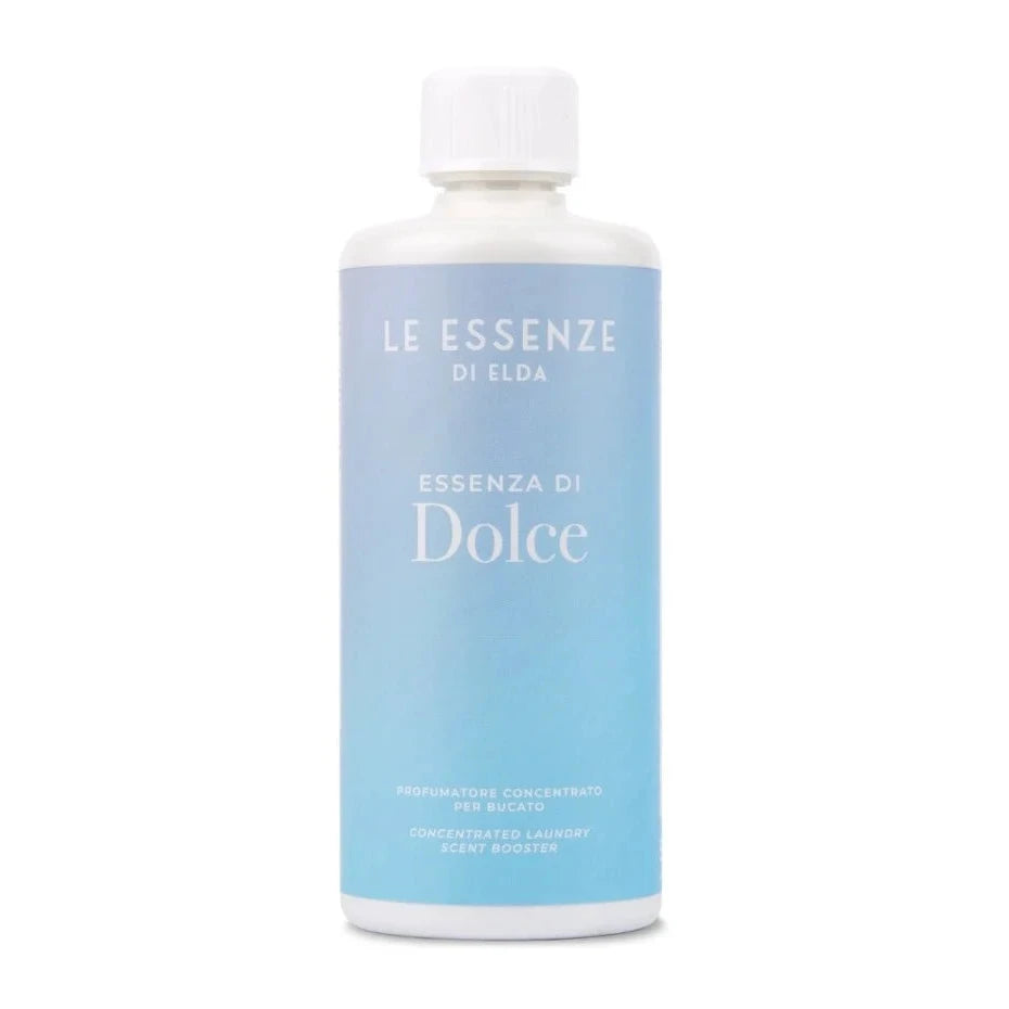 Dolce laundry perfume