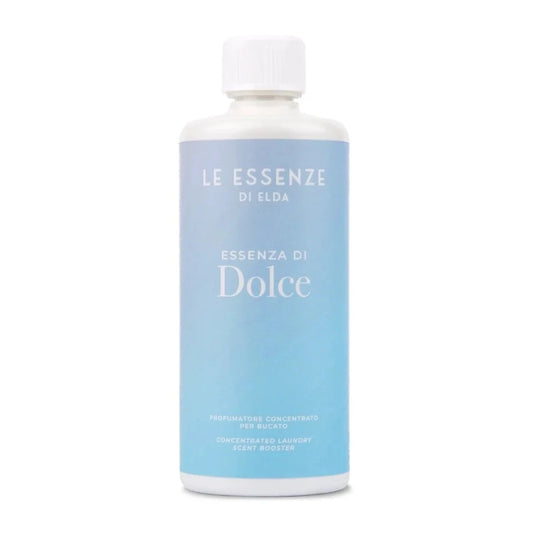 Dolce laundry perfume