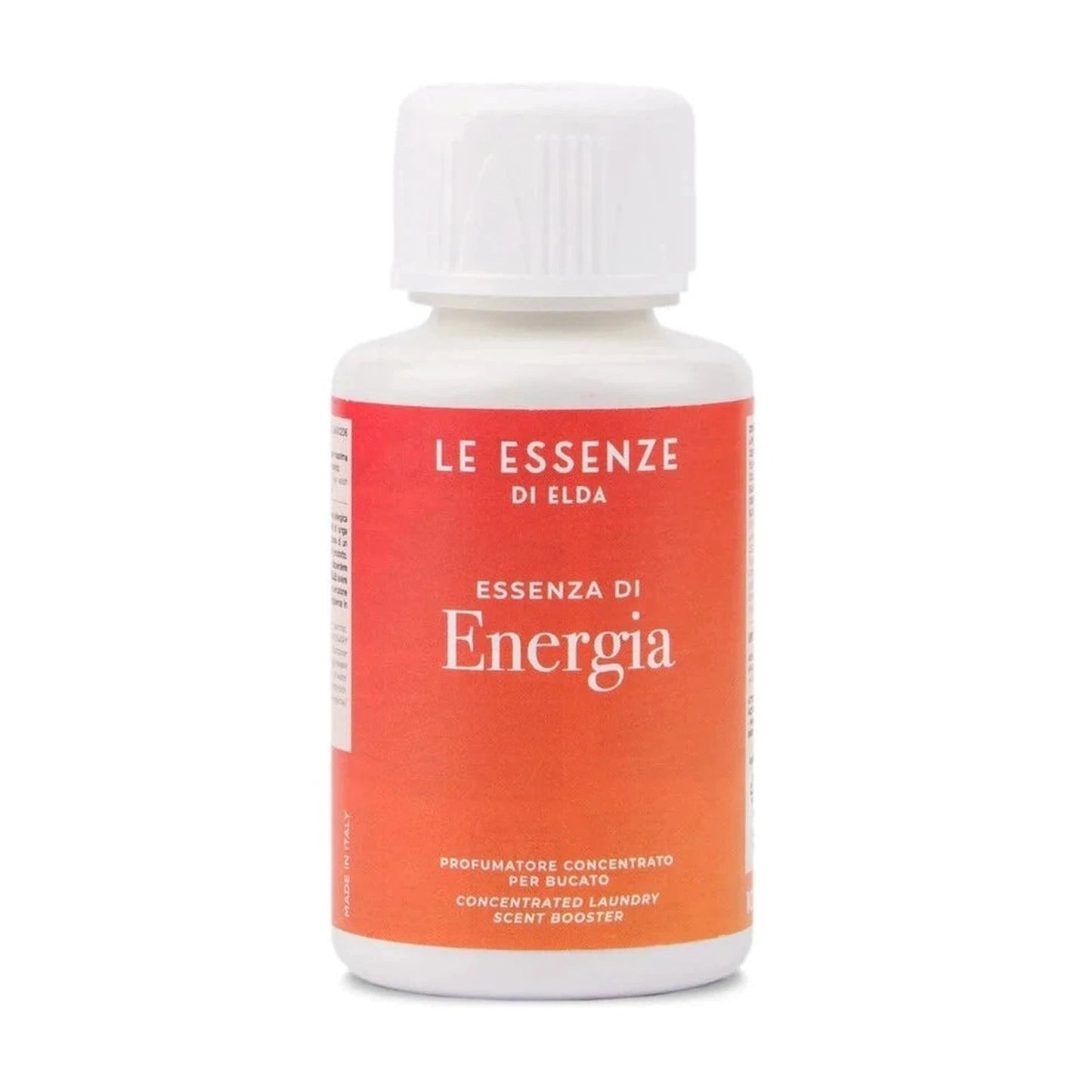 Laundry perfume Energia