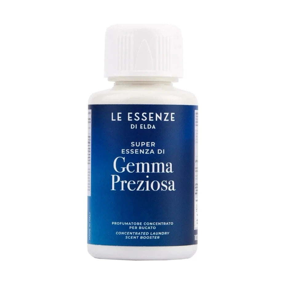 Gemma Preziosa Laundry Perfume
