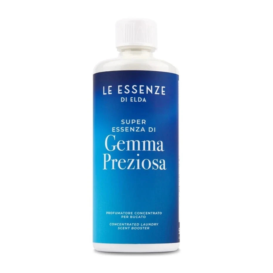 Gemma Preziosa Laundry Perfume