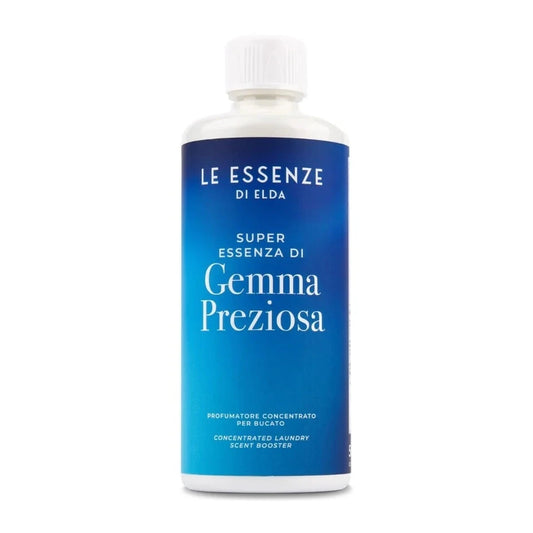 Gemma Preziosa Laundry Perfume