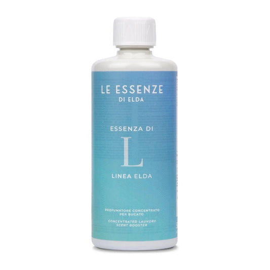 Laundry perfume L.