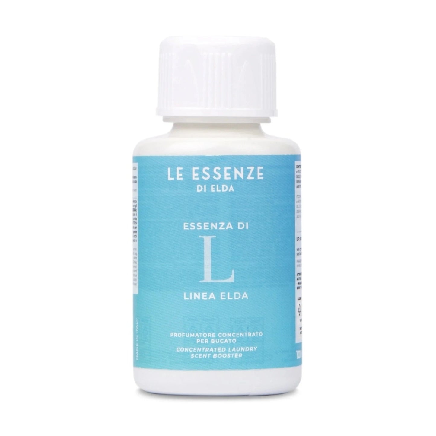 Laundry perfume L.