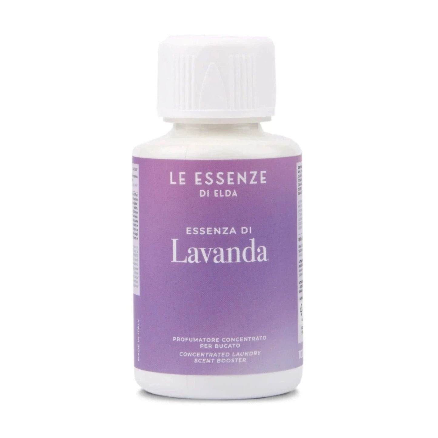 Laundry perfume Lavanda