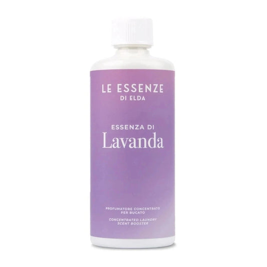 Laundry perfume Lavanda