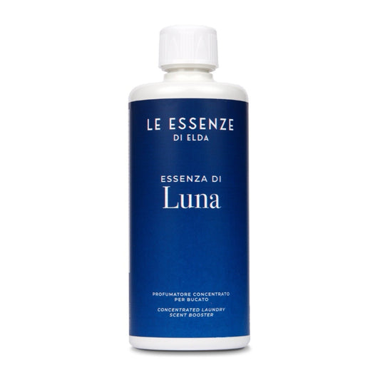 Luna laundry perfume