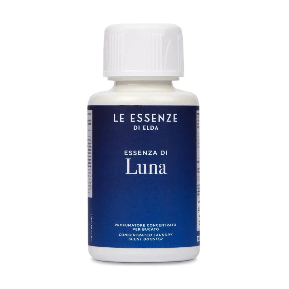 Luna laundry perfume