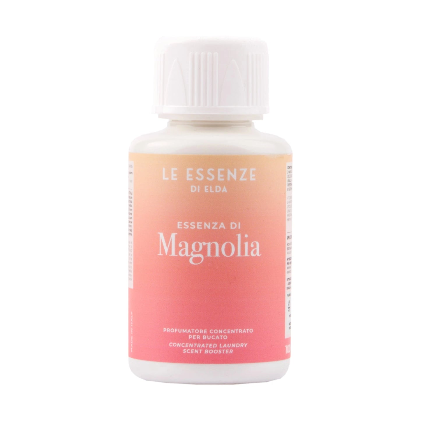 Laundry perfume Magnolia