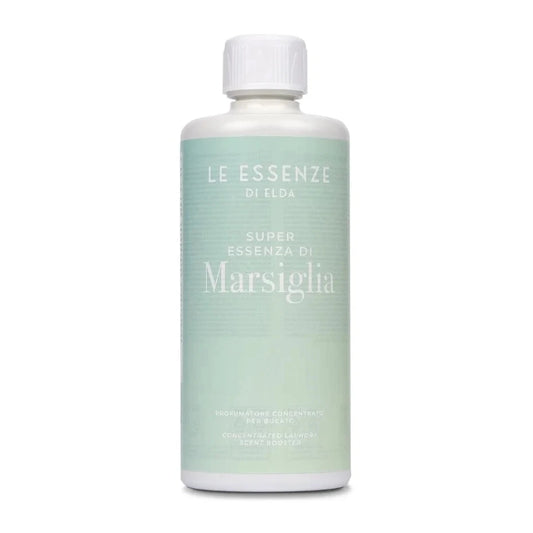 Laundry perfume Marsiglia