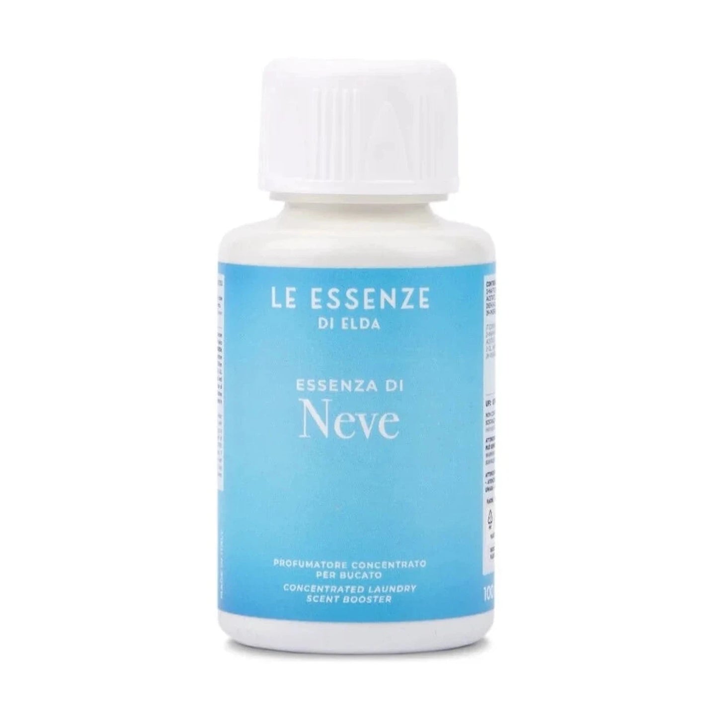 Neve laundry perfume