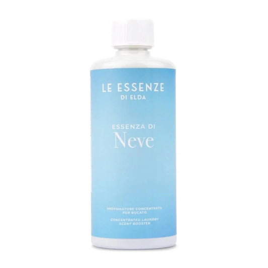 Neve laundry perfume