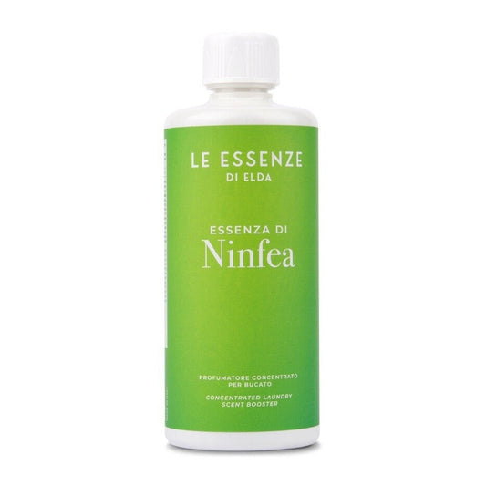 Laundry perfume Ninfea